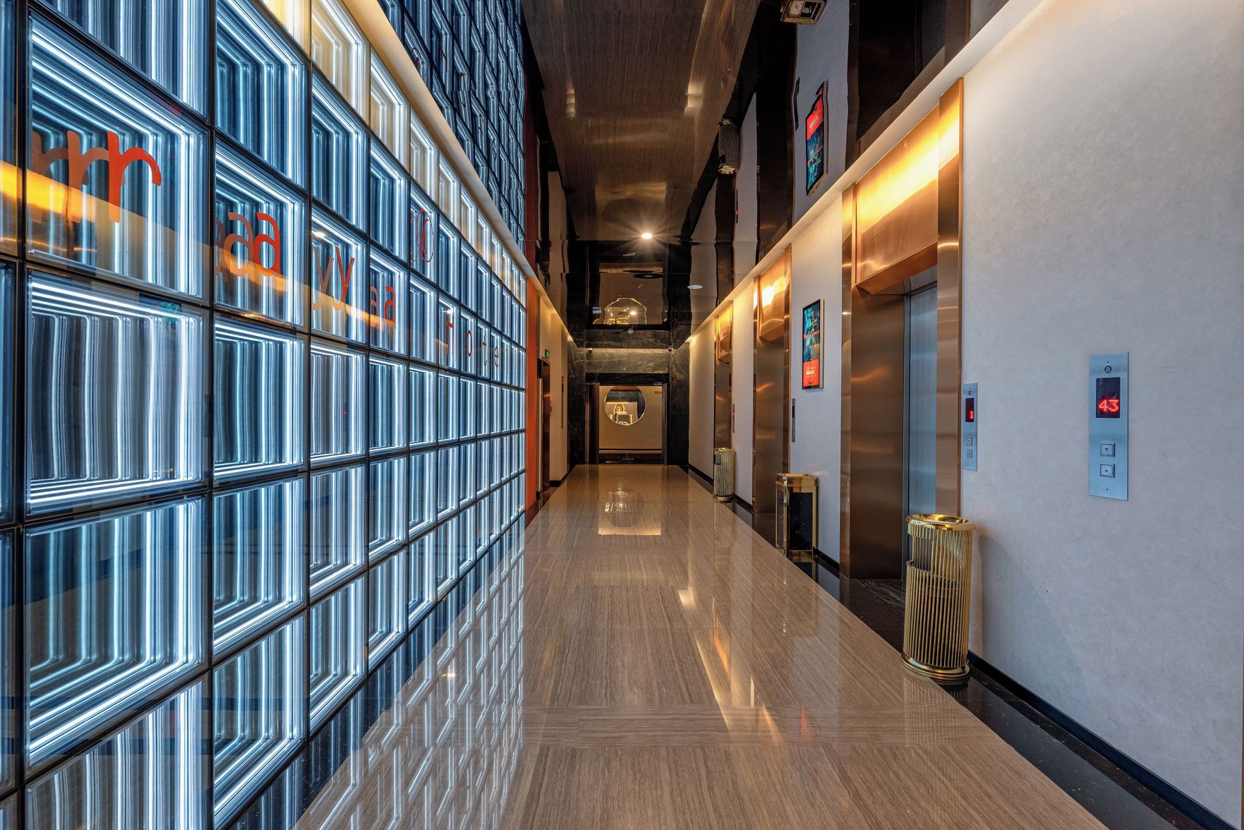 Fraya High - altitude Future Hotel 2*