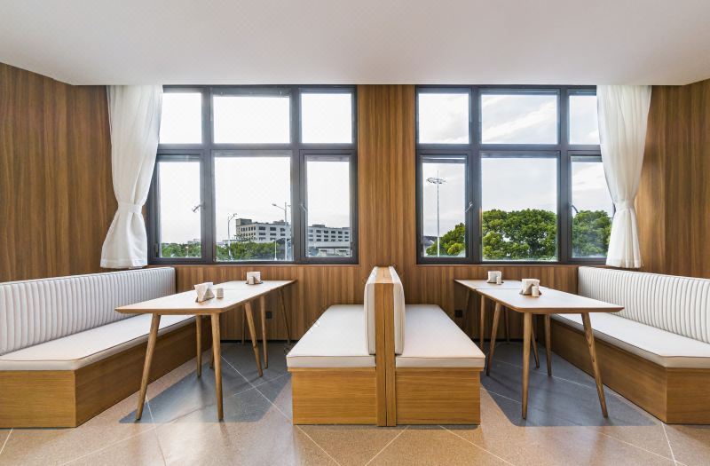 Shangkeyou Yuyue Hotel 2*