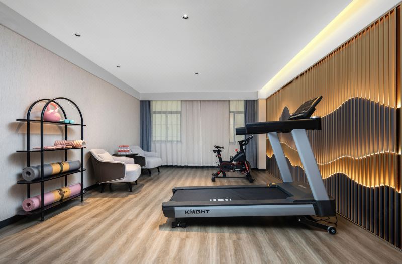 REZEN CULTURE HOTEL 3*
