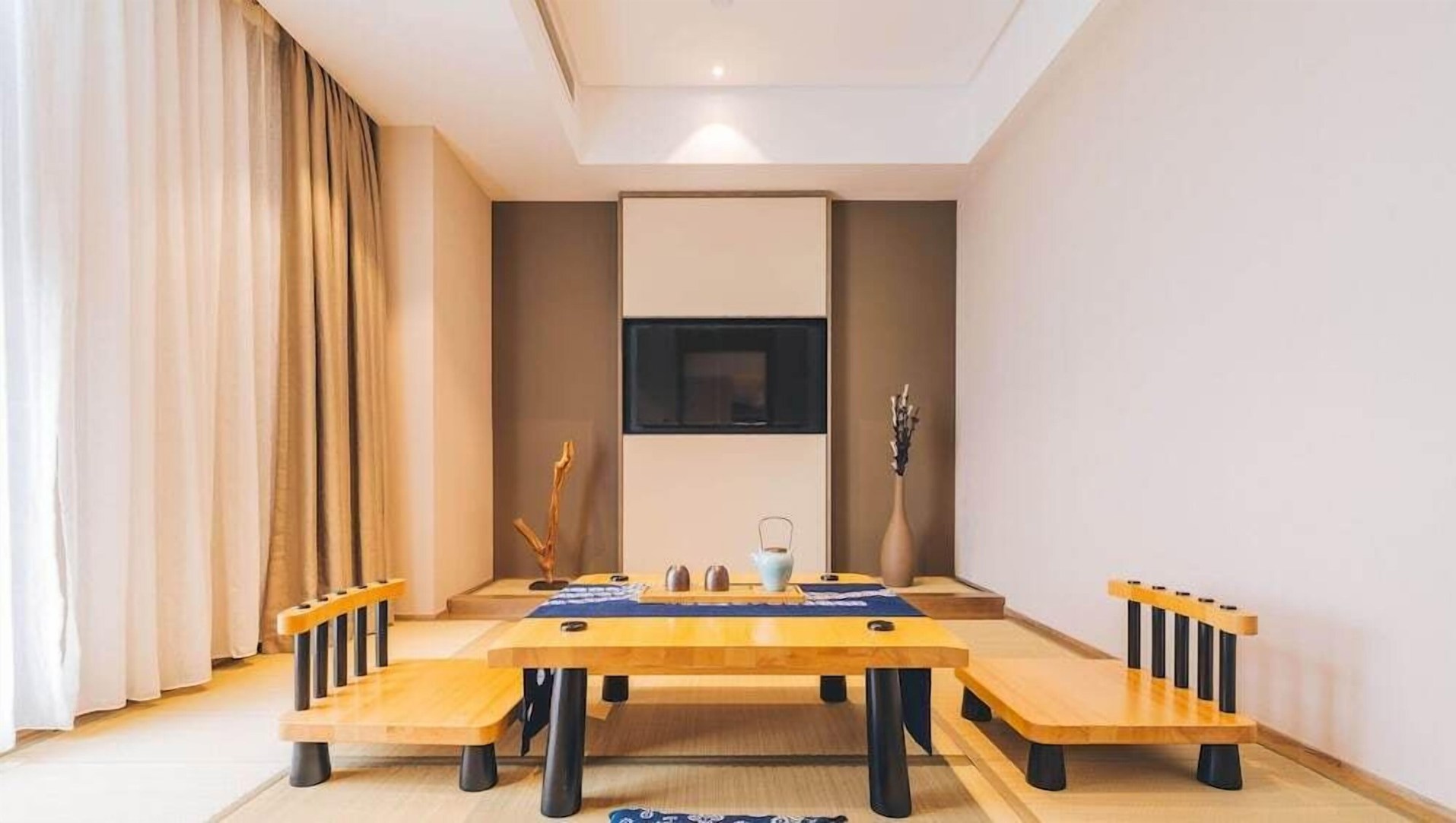 Hilton Garden Inn Zhuji East 3*