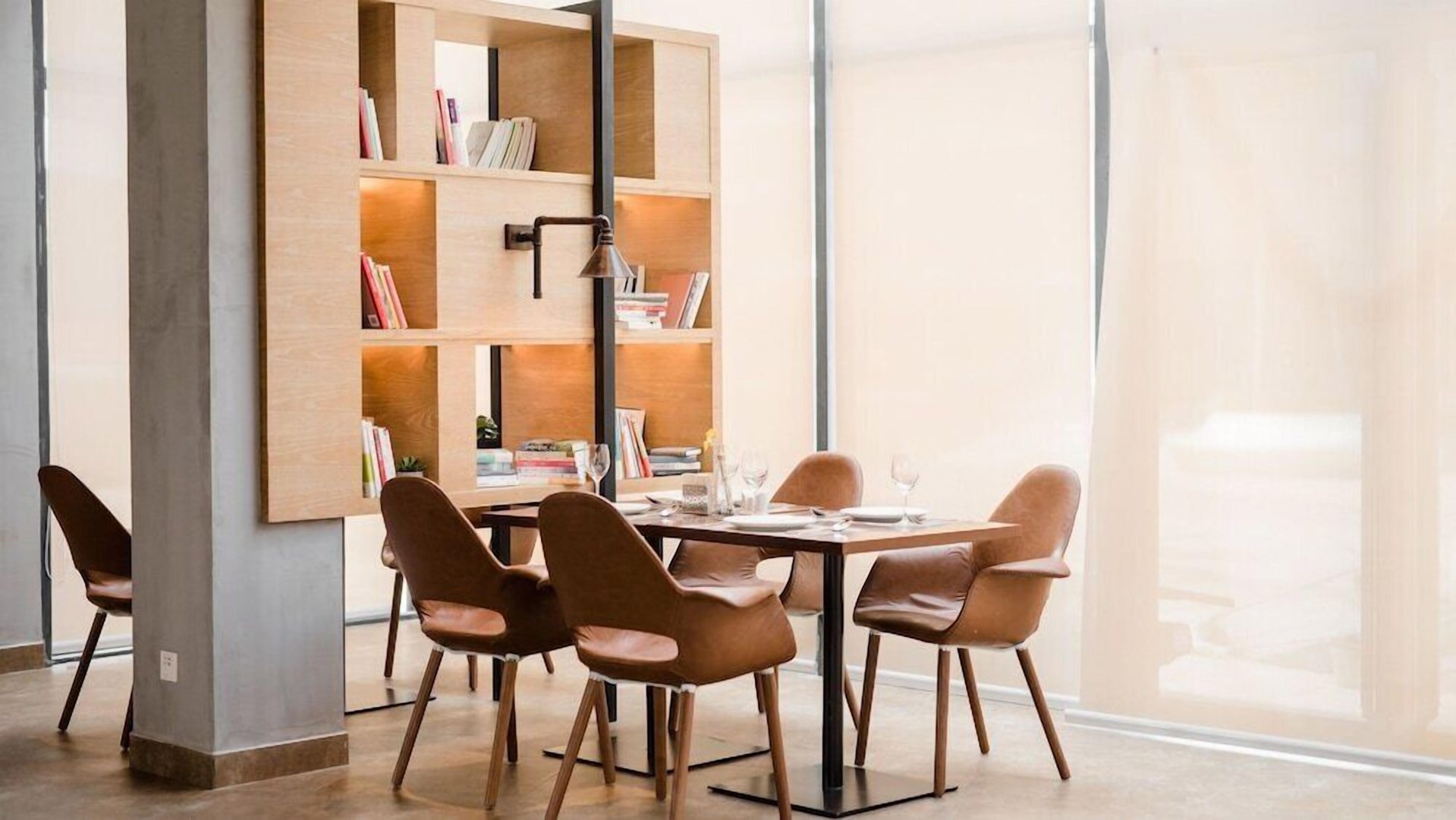 Hilton Garden Inn Zhuji East 3*