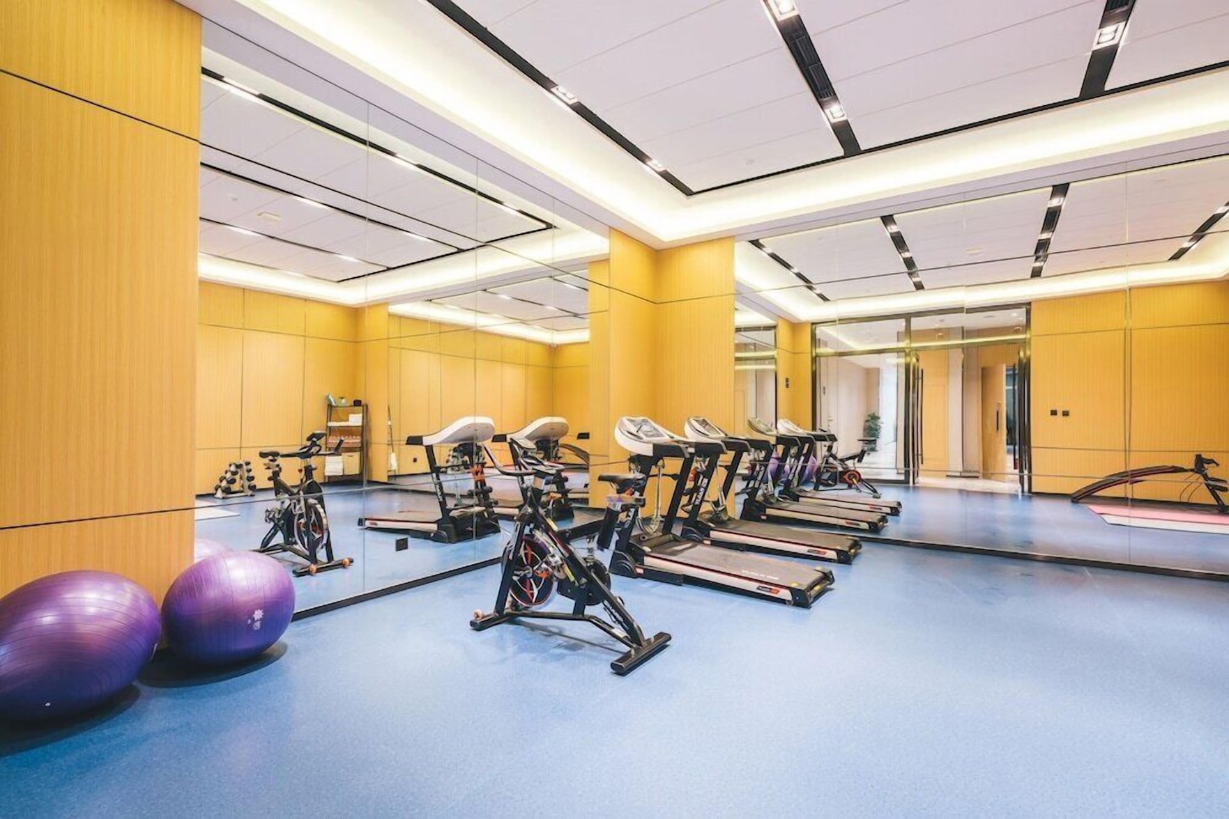 Hilton Garden Inn Zhuji East 3*
