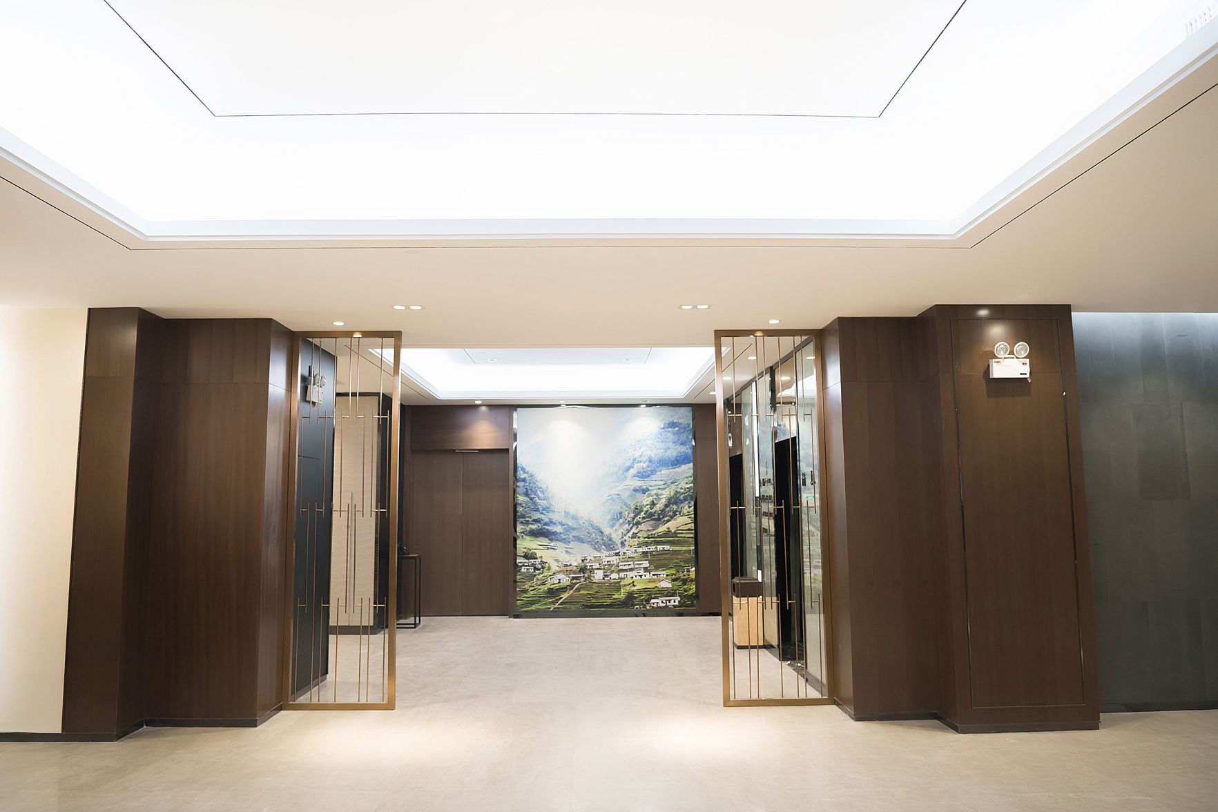 Hilton Garden Inn Zhuji East 3*