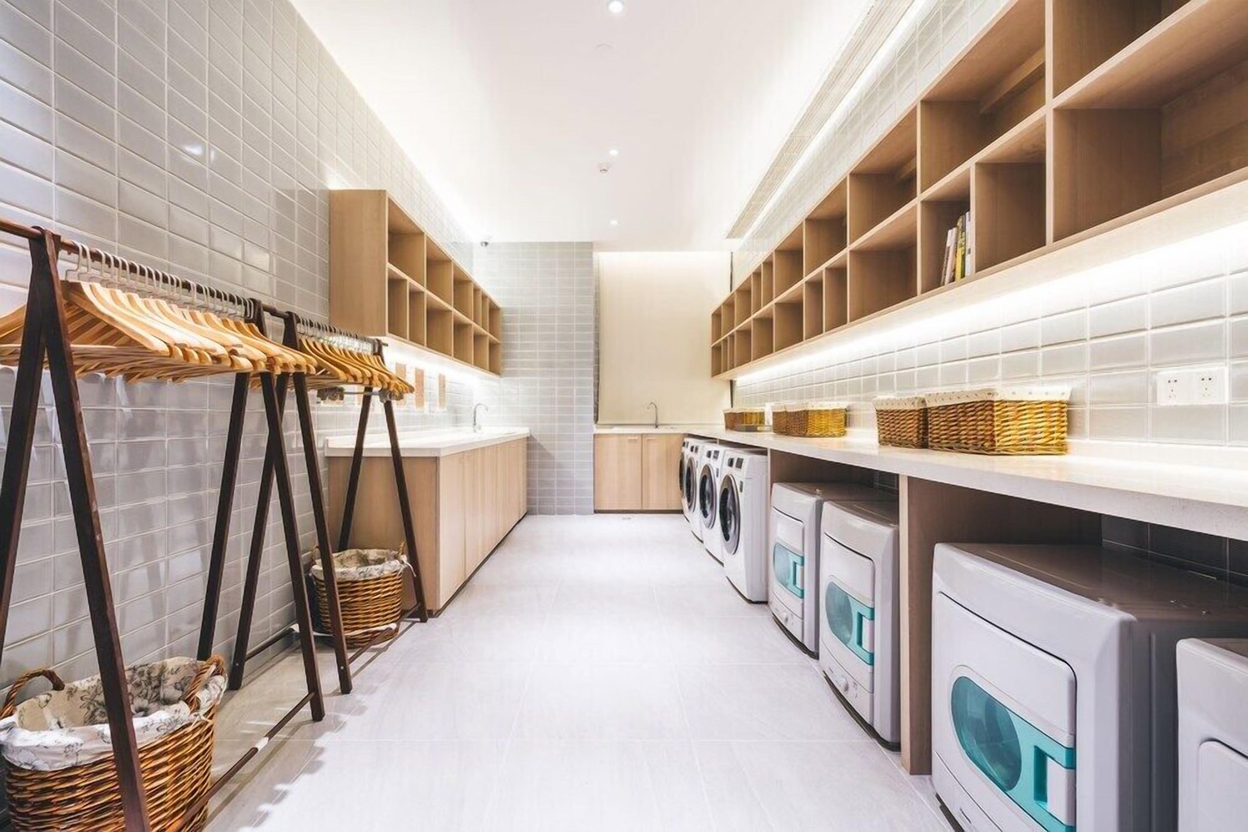 Hilton Garden Inn Zhuji East 3*