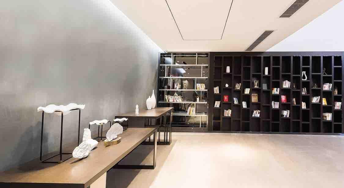 Hilton Garden Inn Zhuji East 3*