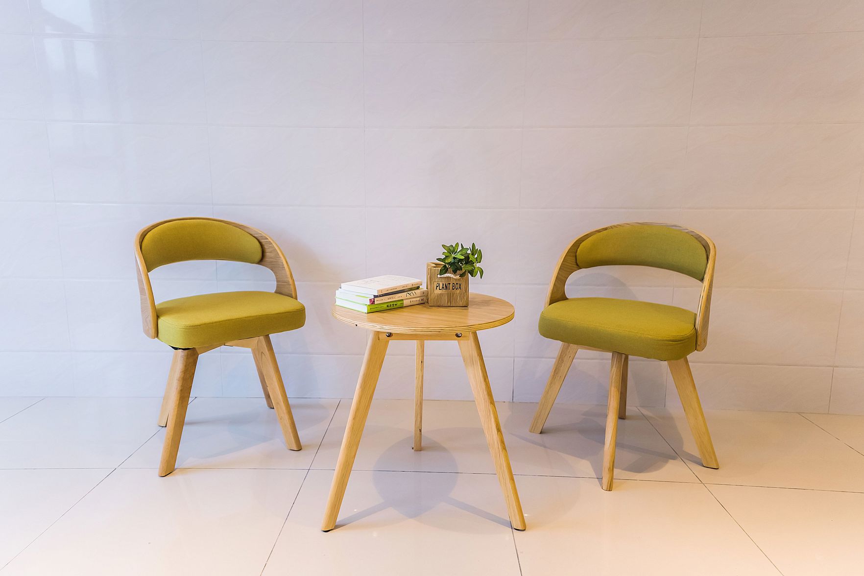 Hilton Garden Inn Zhuji East 3*