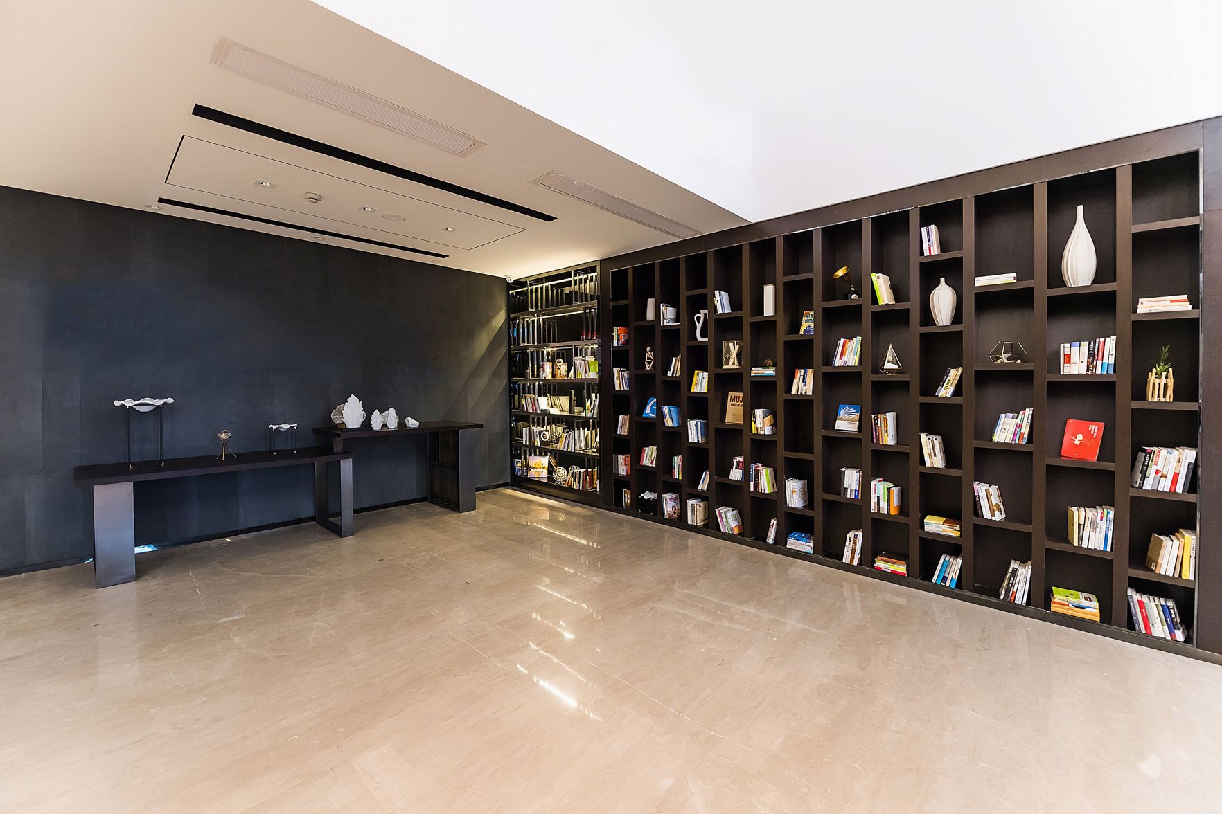 Hilton Garden Inn Zhuji East 3*