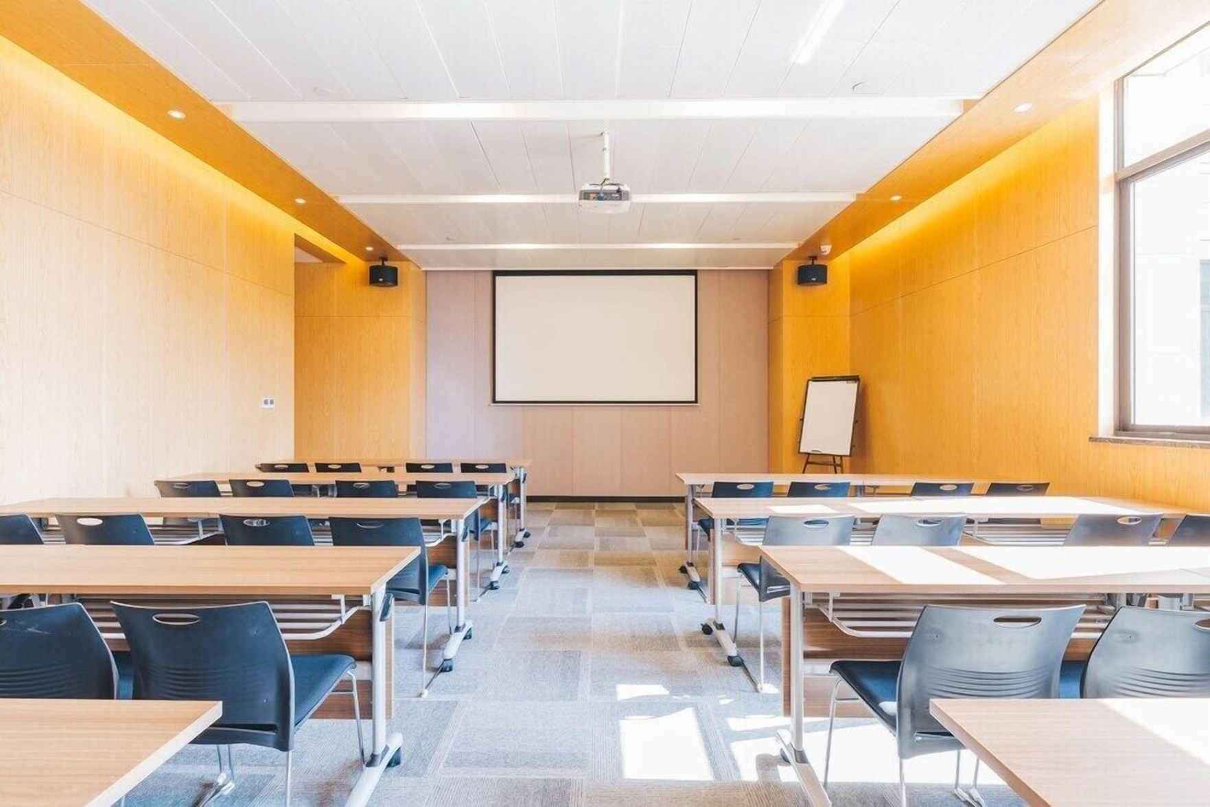 Hilton Garden Inn Zhuji East 3*