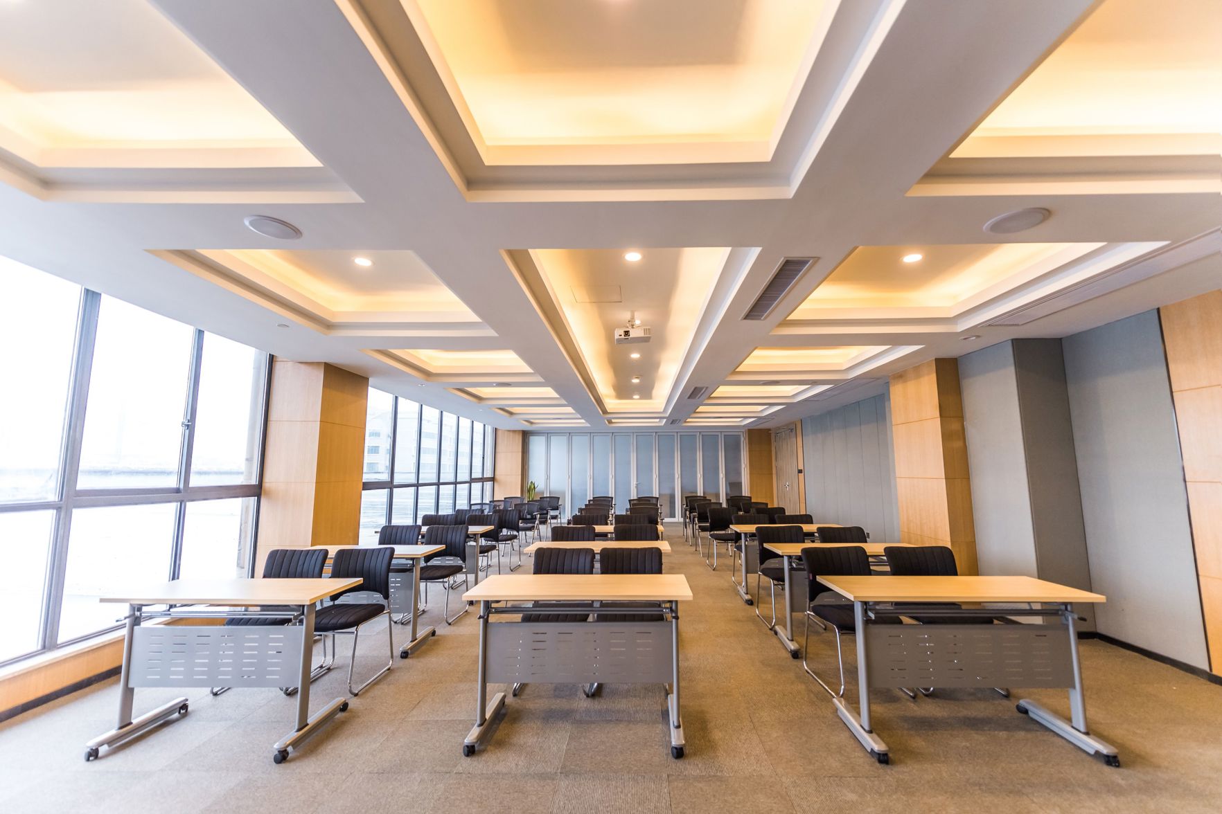 Hilton Garden Inn Zhuji East 3*