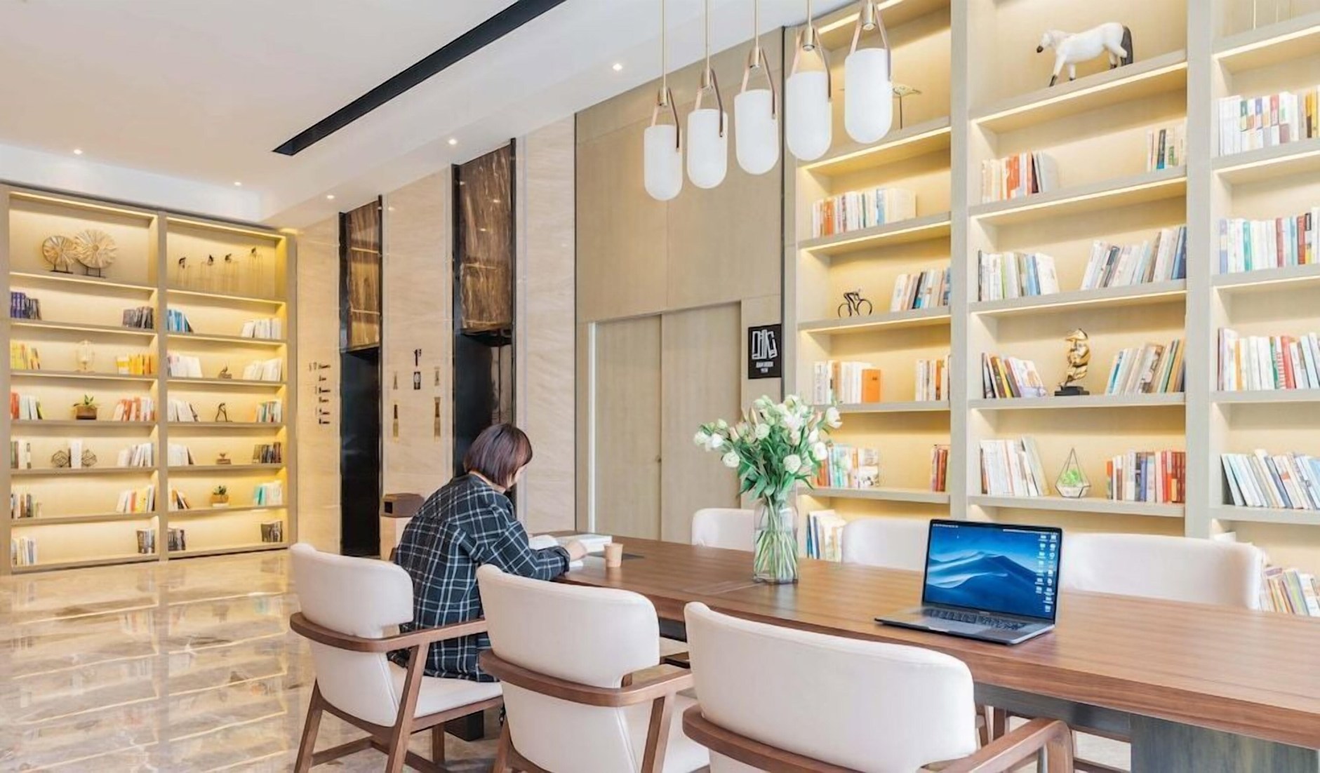 Hilton Garden Inn Zhuji East 3*