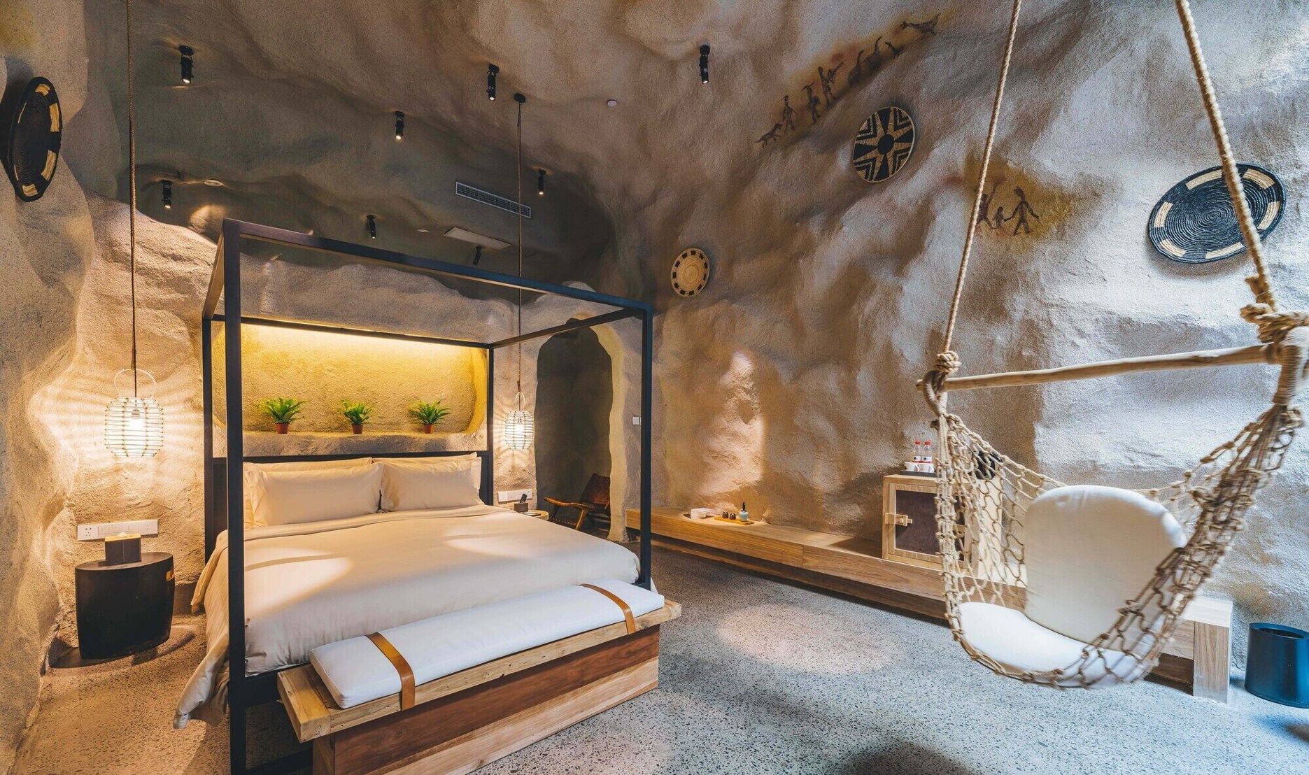 Hilton Garden Inn Zhuji East 3*
