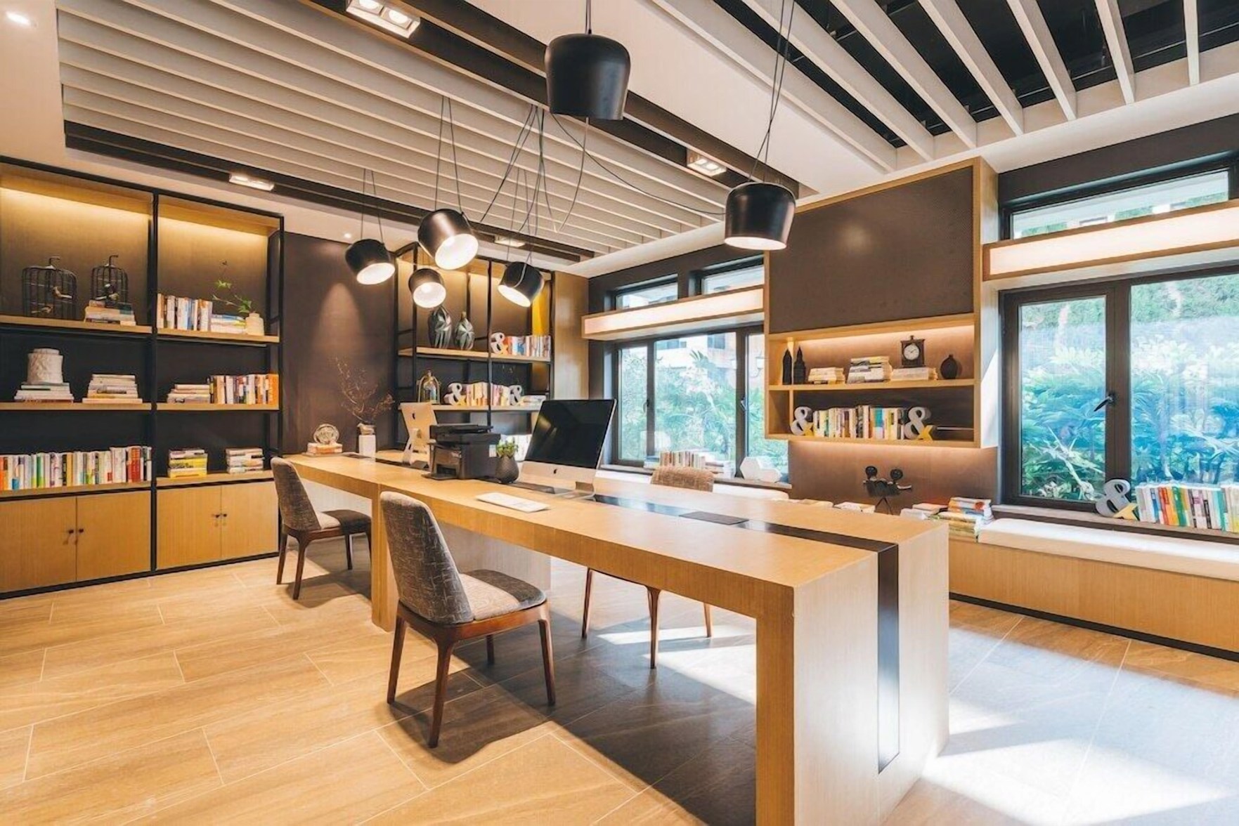 Hilton Garden Inn Zhuji East 3*