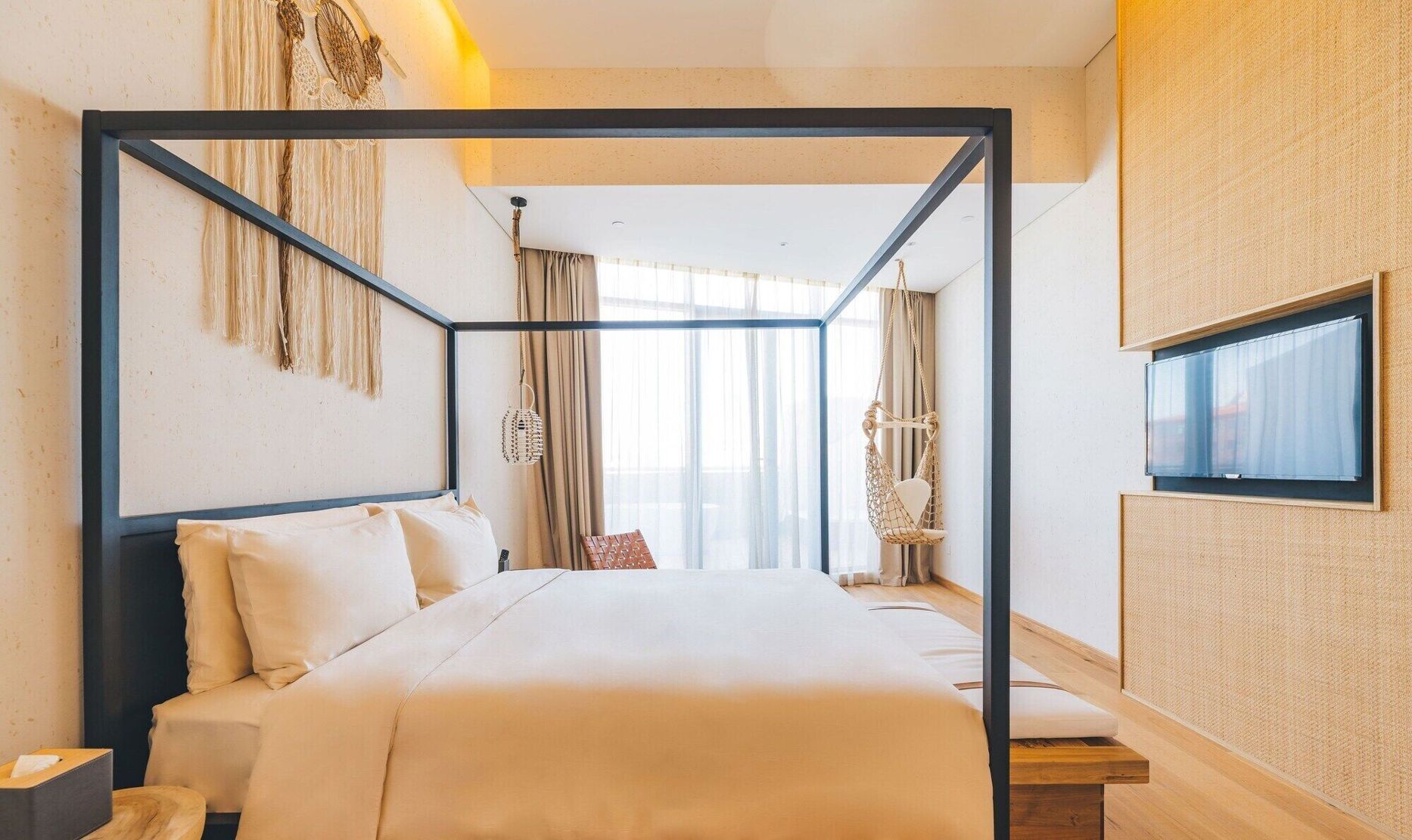 Hilton Garden Inn Zhuji East 3*
