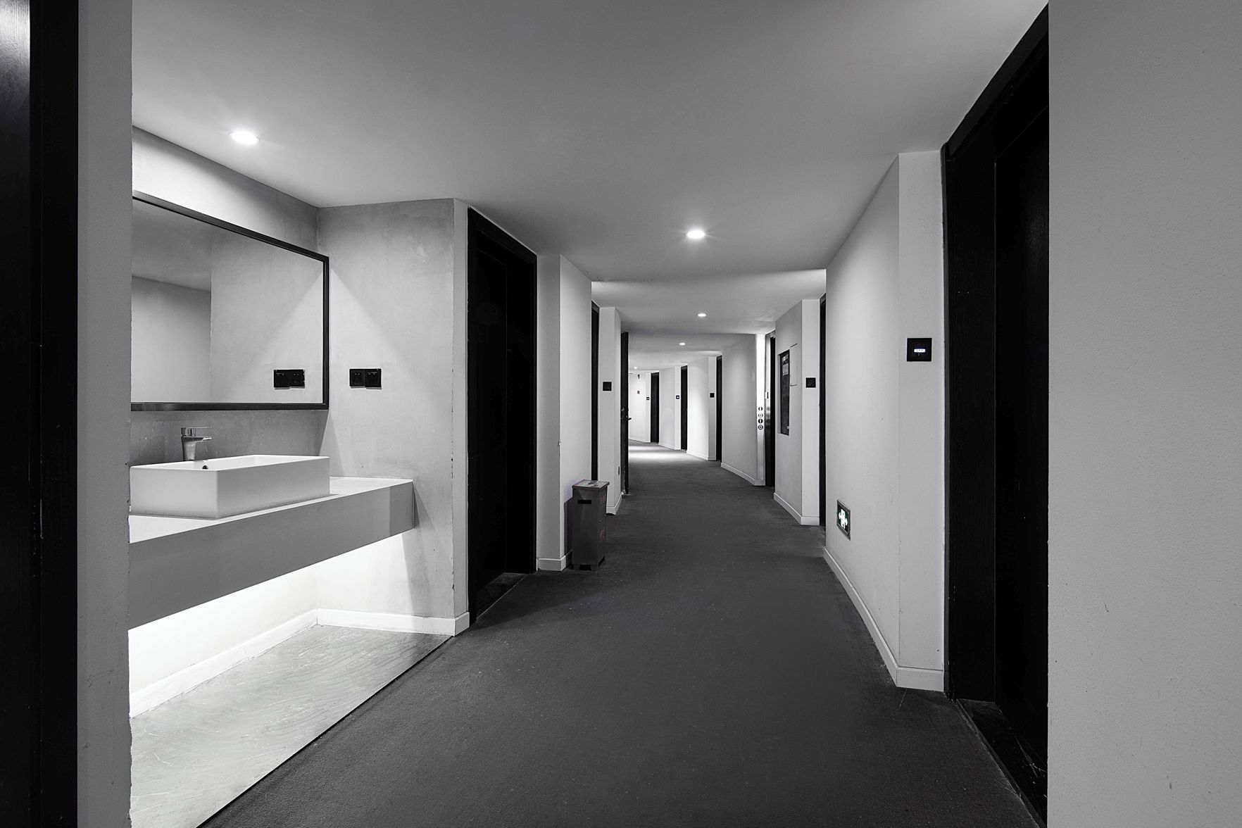 chongqingyinshiguangjiangjingjiudian 3*