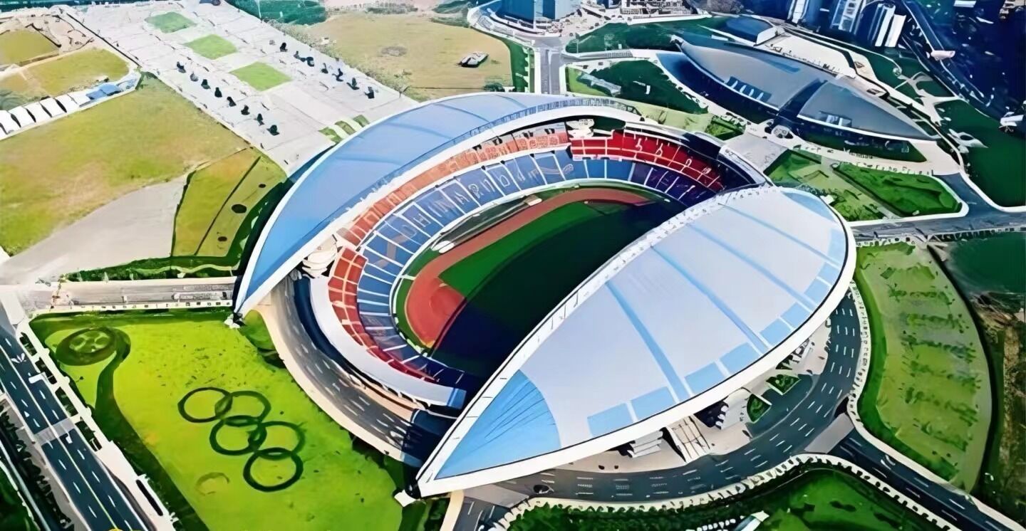 chongqingyinshiguangjiangjingjiudian 3*
