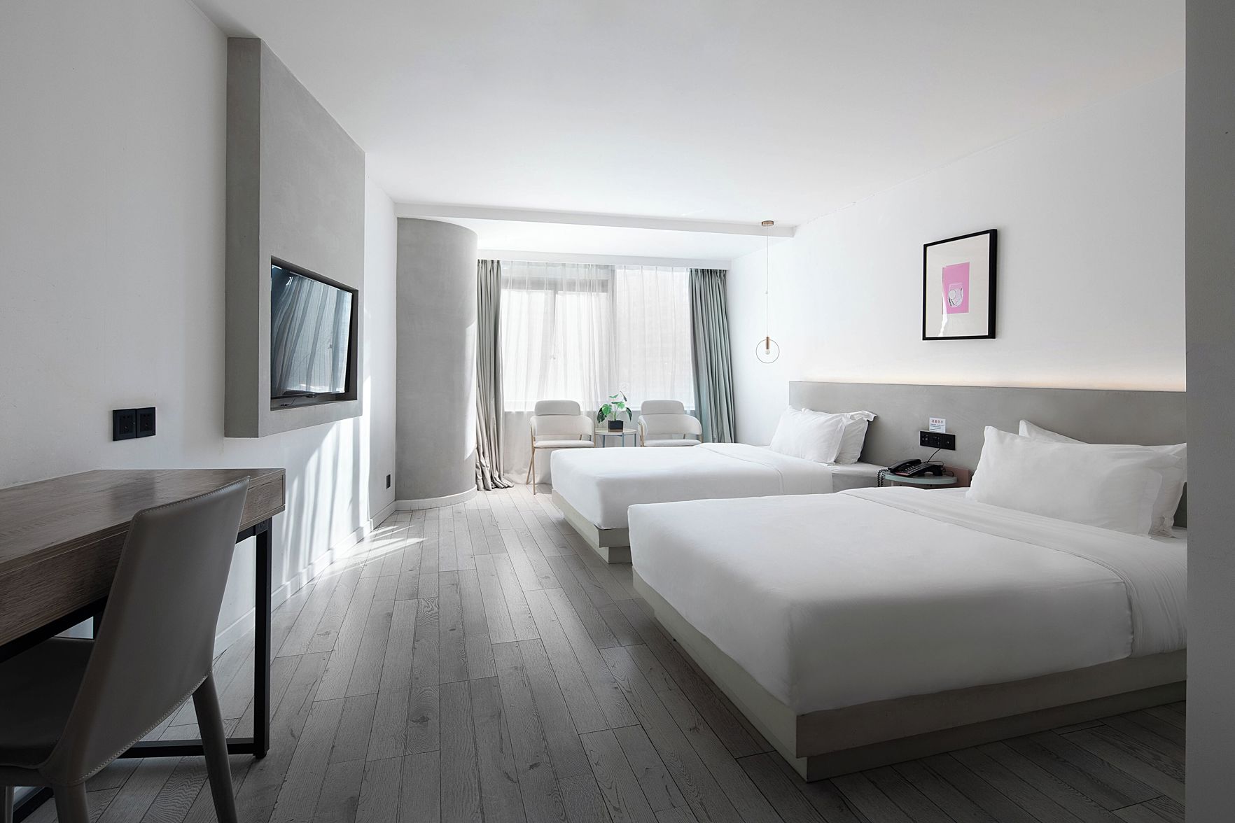chongqingyinshiguangjiangjingjiudian 3*