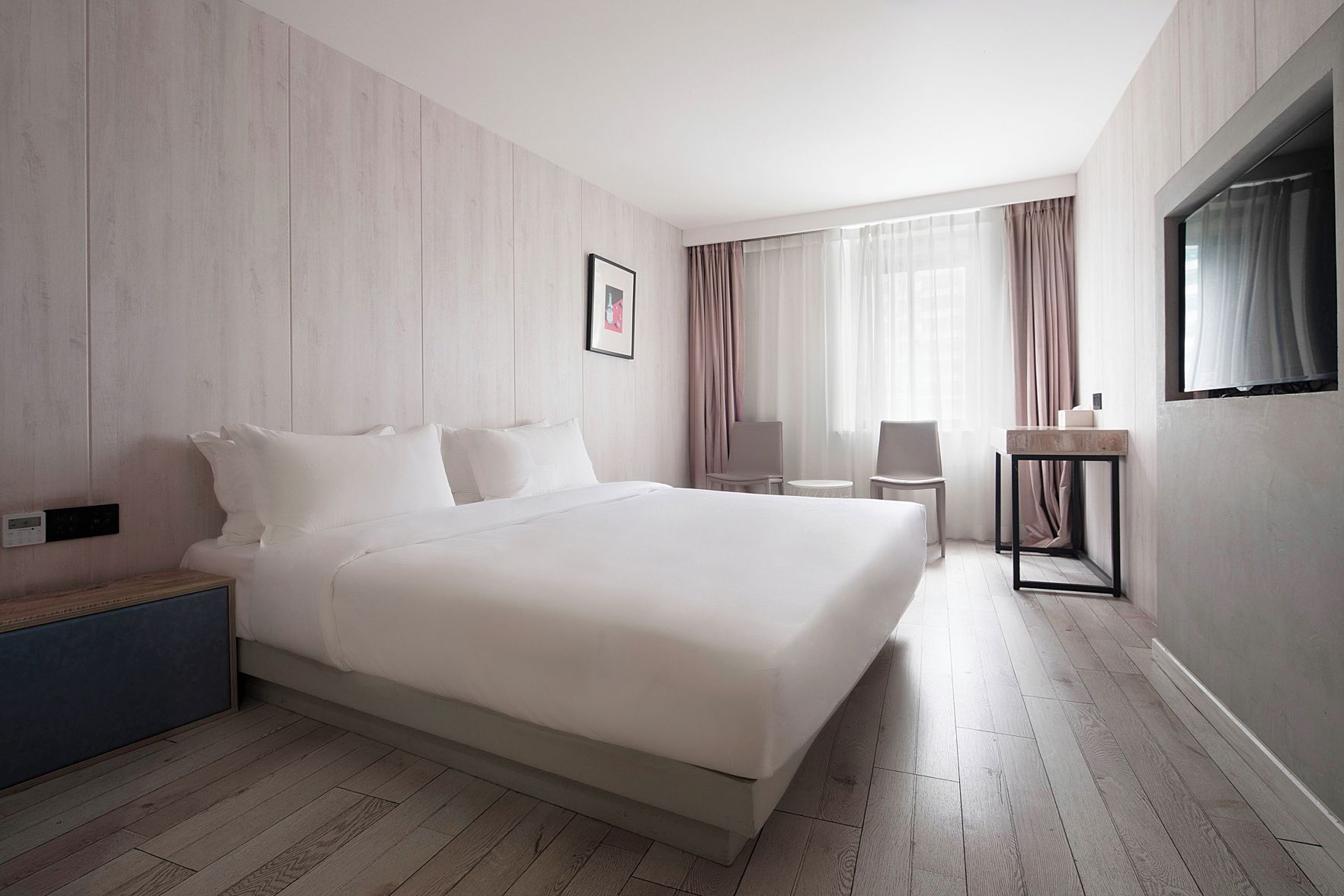 chongqingyinshiguangjiangjingjiudian 3*