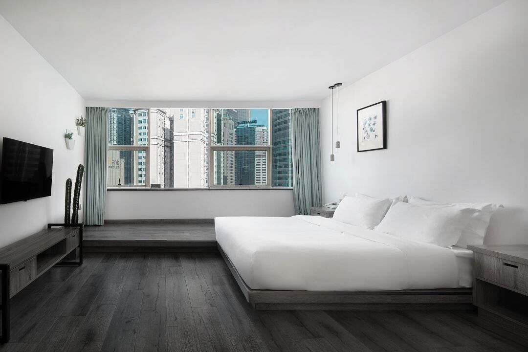 chongqingyinshiguangjiangjingjiudian 3*