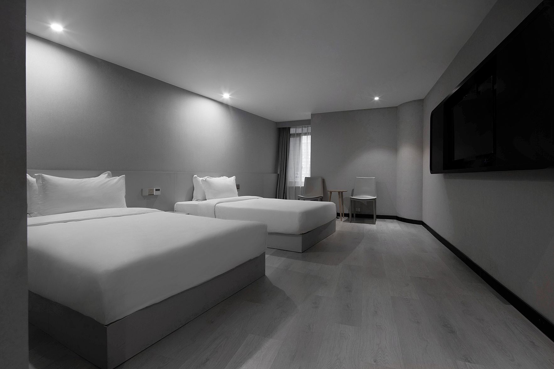 chongqingyinshiguangjiangjingjiudian 3*