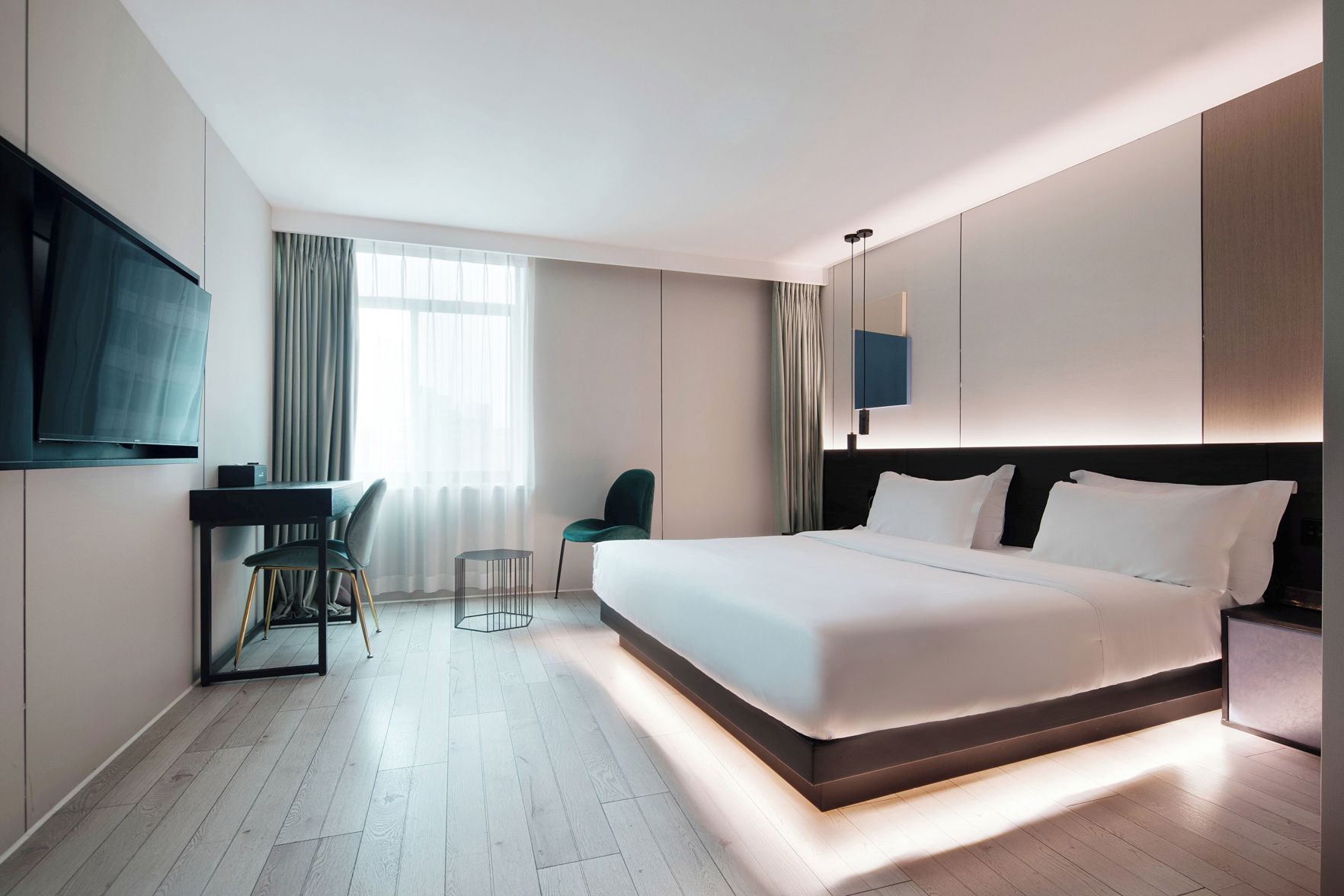 chongqingyinshiguangjiangjingjiudian 3*