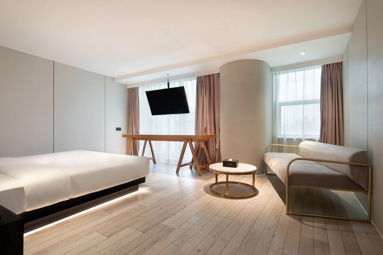 chongqingyinshiguangjiangjingjiudian 3*