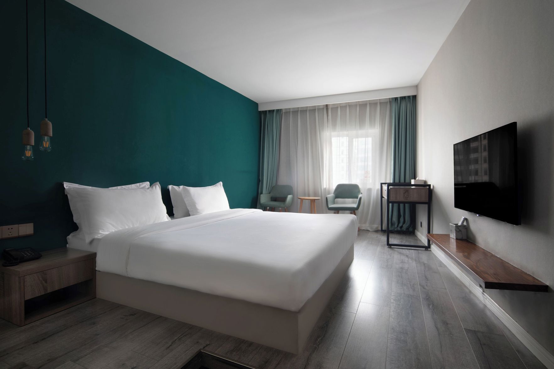 chongqingyinshiguangjiangjingjiudian 3*