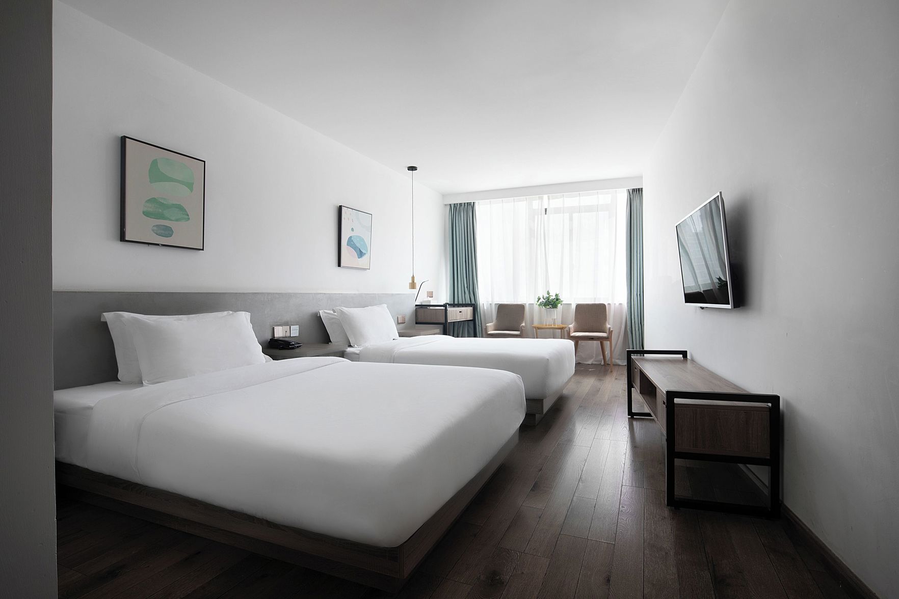 chongqingyinshiguangjiangjingjiudian 3*