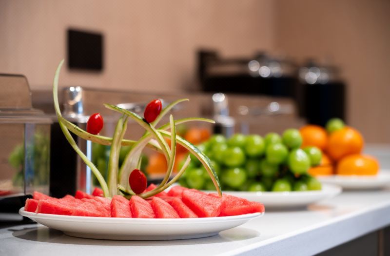 Yzzi Hotel (Haixi Prefecture Dulan Jianshe Street) 3*