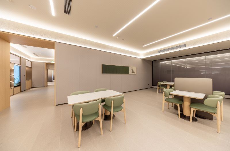 JI Hotel (Jiuquan Drum Tower Hantang Food Street) 3*