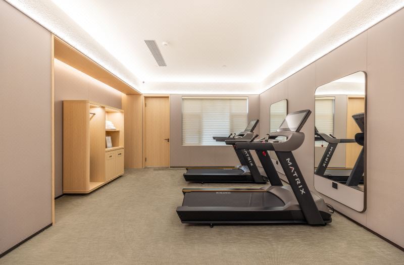 JI Hotel (Jiuquan Drum Tower Hantang Food Street) 3*