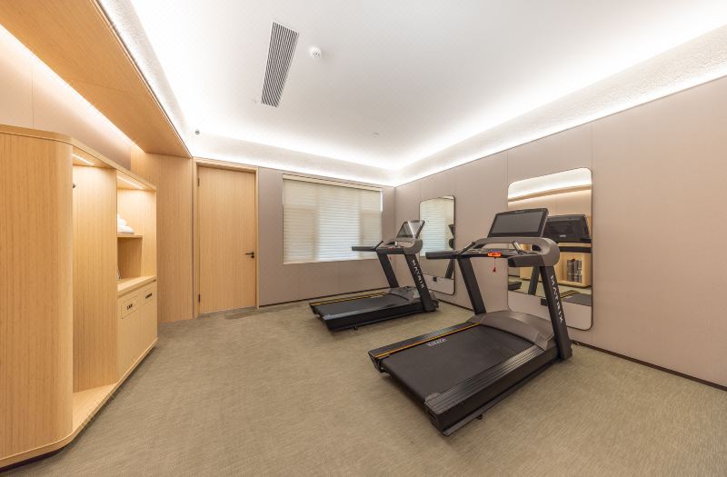 JI Hotel (Jiuquan Drum Tower Hantang Food Street) 3*