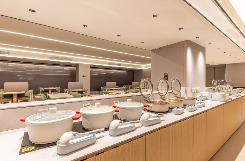 JI Hotel (Jiuquan Drum Tower Hantang Food Street) 3*