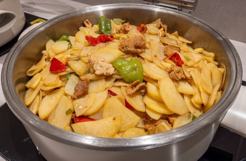 JI Hotel (Jiuquan Drum Tower Hantang Food Street) 3*