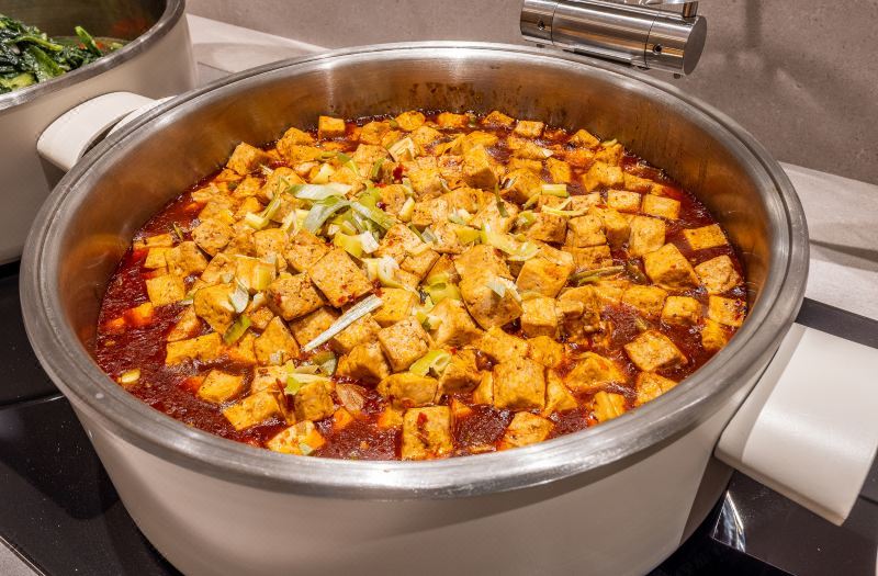 JI Hotel (Jiuquan Drum Tower Hantang Food Street) 3*