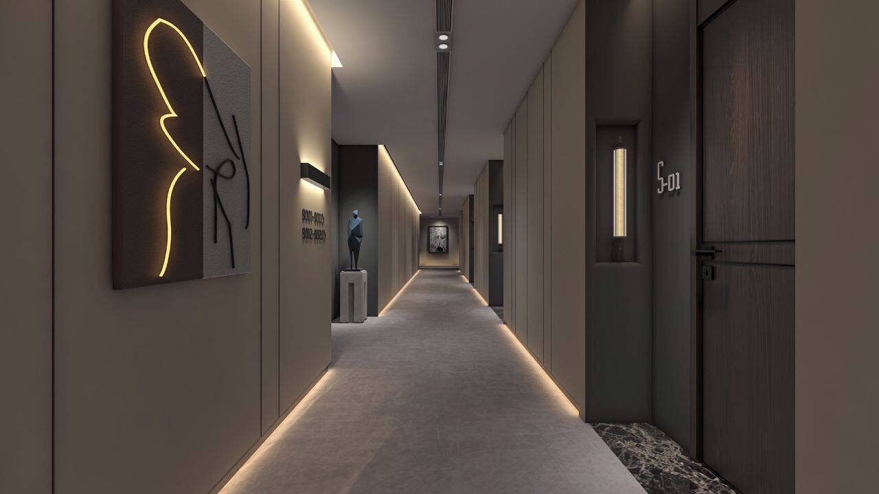 Pilot River View Hotel -Chongqing Jiefangbei Hongyadong Branch 3*