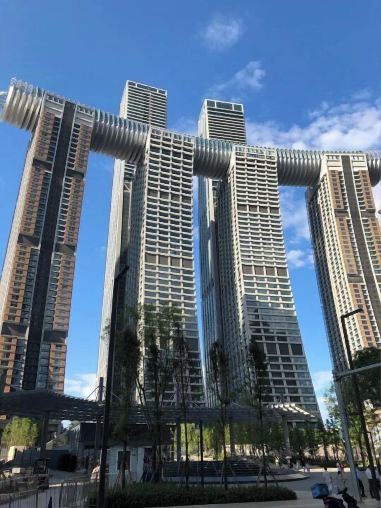 Pilot River View Hotel -Chongqing Jiefangbei Hongyadong Branch 3*