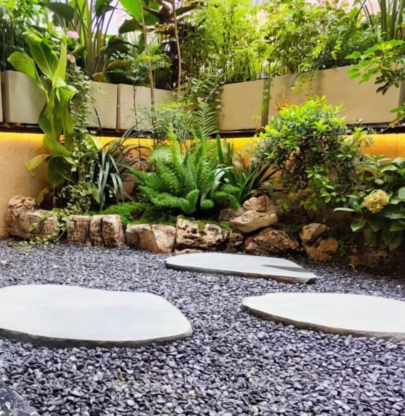 Pilot River View Hotel -Chongqing Jiefangbei Hongyadong Branch 3*