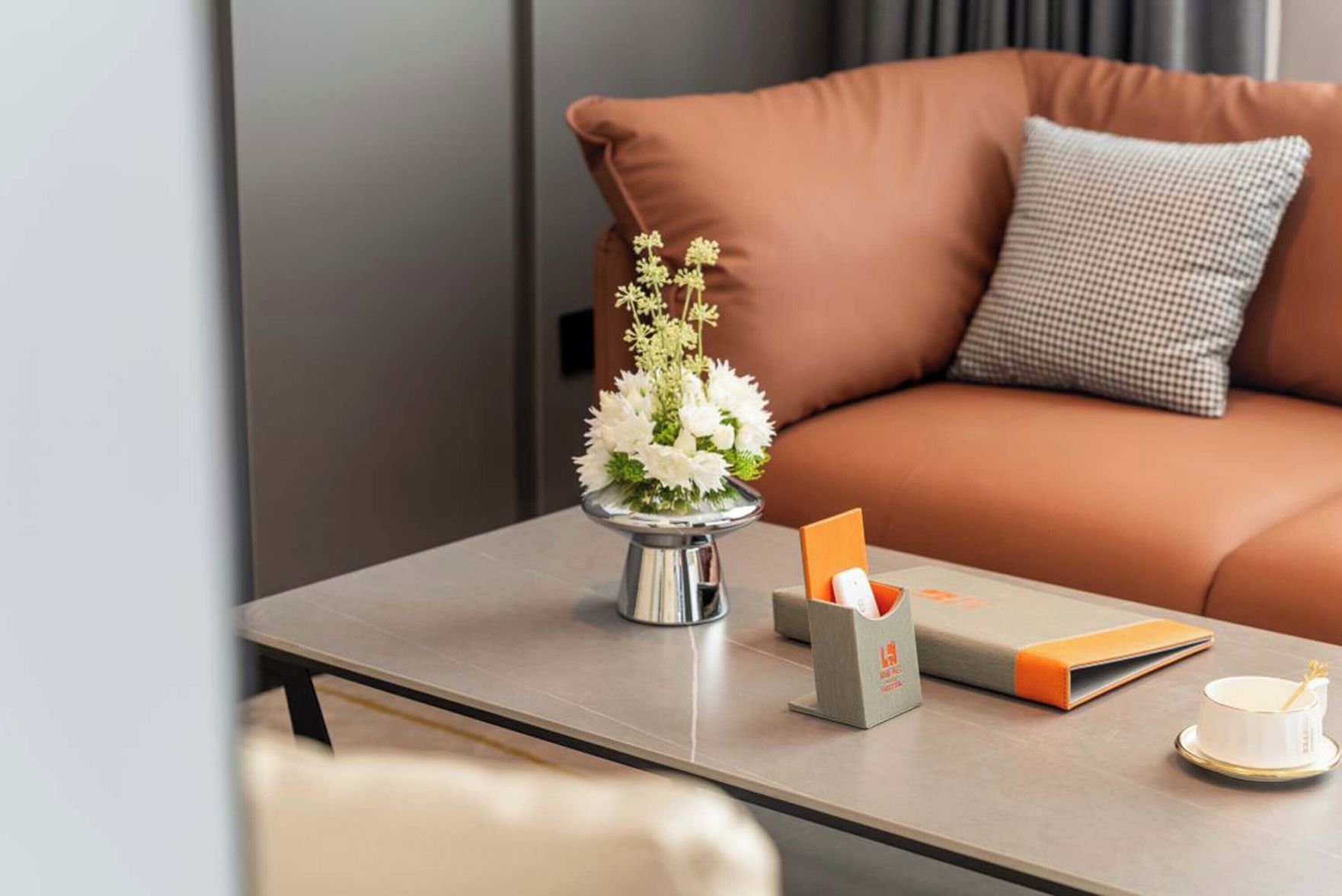 Pilot River View Hotel -Chongqing Jiefangbei Hongyadong Branch 3*