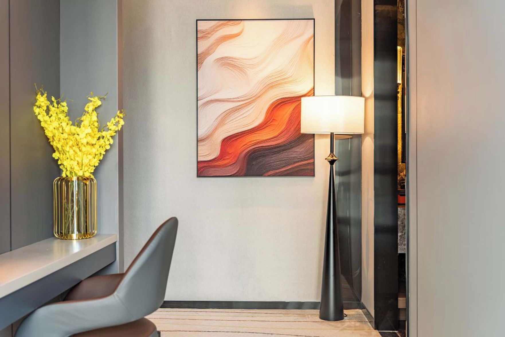 Pilot River View Hotel -Chongqing Jiefangbei Hongyadong Branch 3*