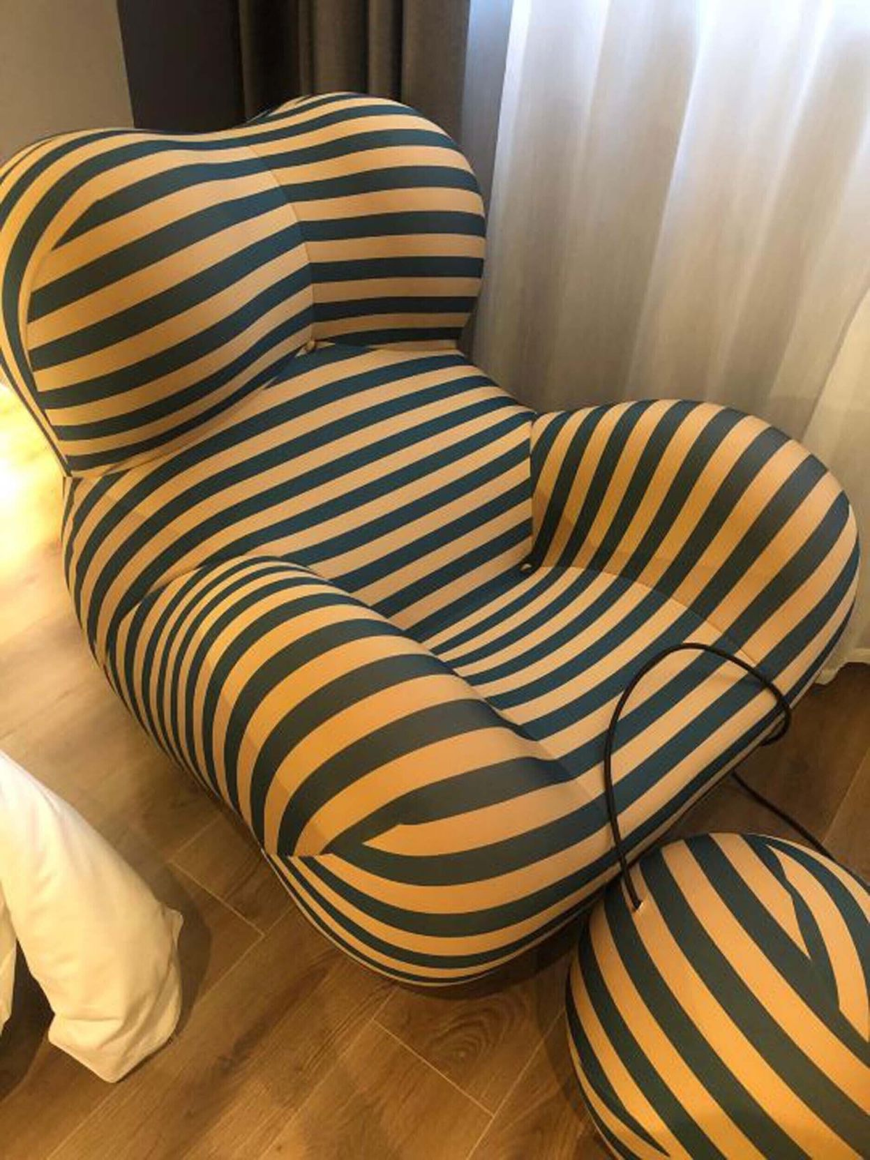 Pilot River View Hotel -Chongqing Jiefangbei Hongyadong Branch 3*