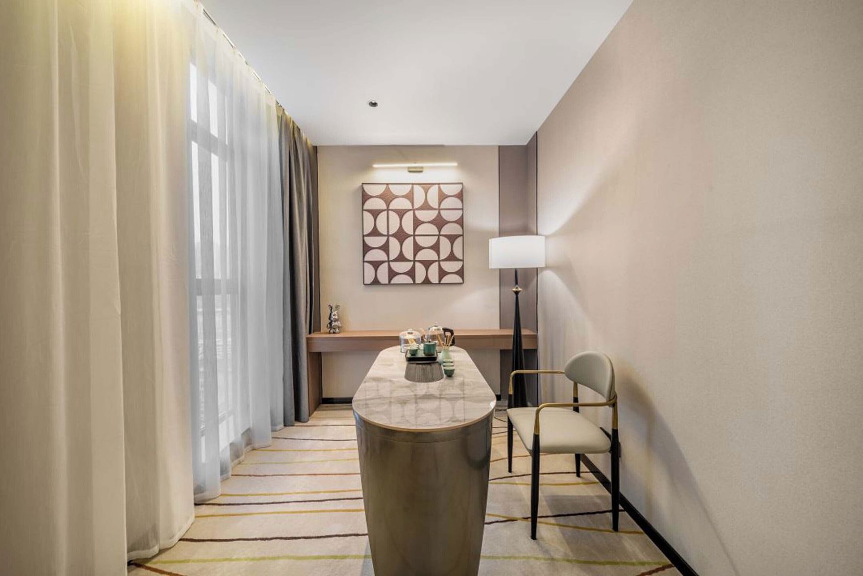 Pilot River View Hotel -Chongqing Jiefangbei Hongyadong Branch 3*