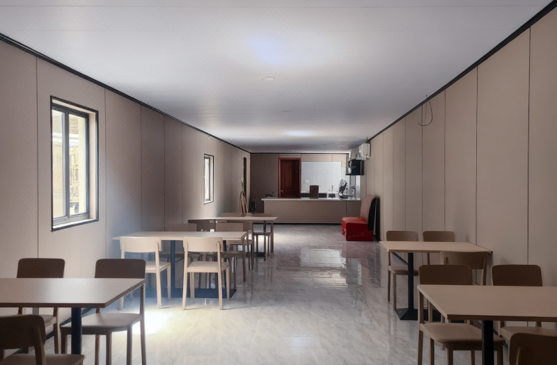 Qingteng Yisu Hotel (Ningbo,Cixi Tianyuan Avenue Branch) 2*