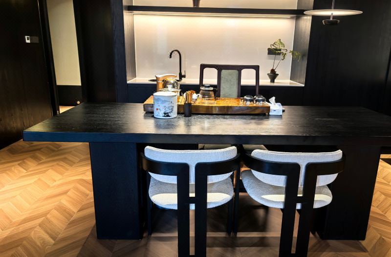 Dixin Hotel (Luoyang Old Town Center Lijingmen Cross Street) 3*