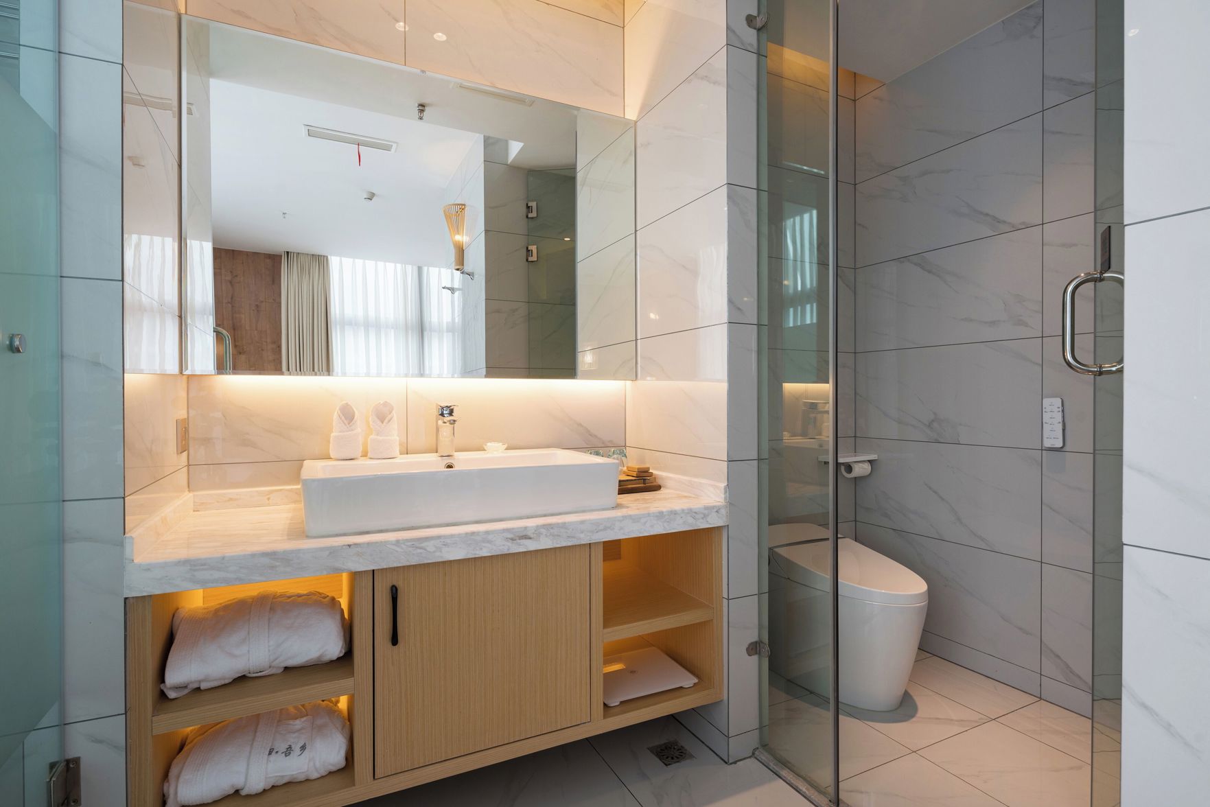 Chongqing Guiwuxiang Riverview Homestay 3*