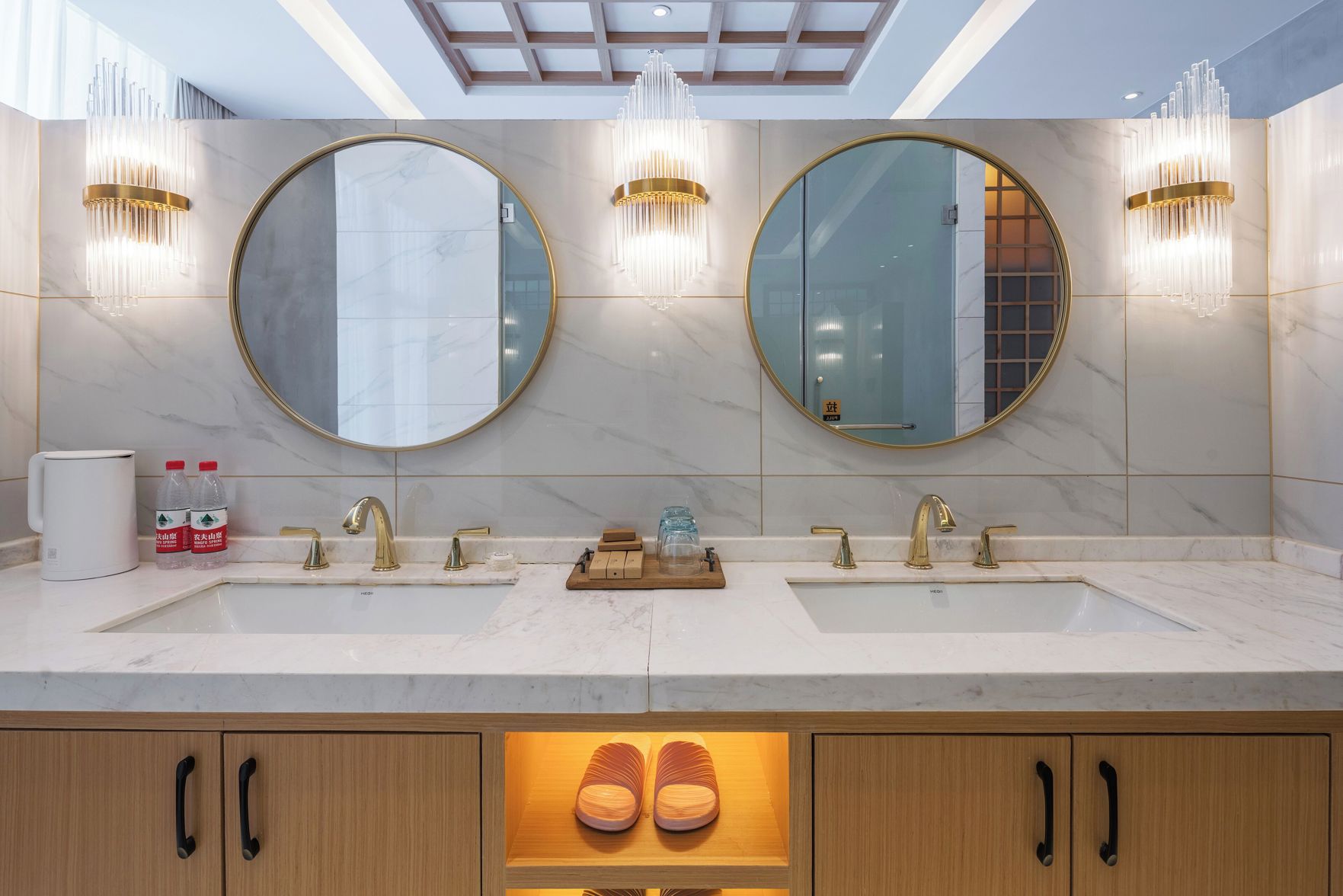 Chongqing Guiwuxiang Riverview Homestay 3*