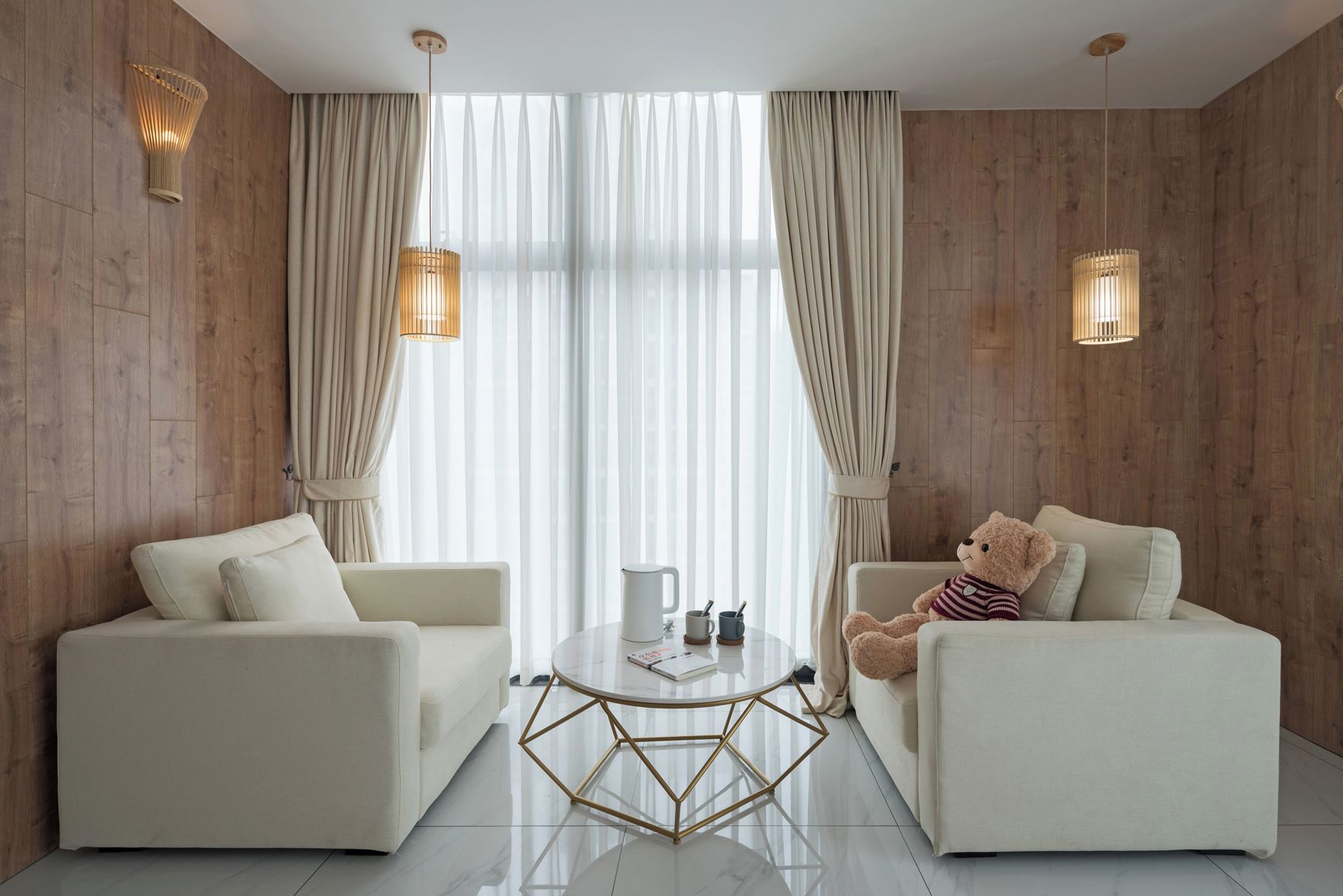 Chongqing Guiwuxiang Riverview Homestay 3*