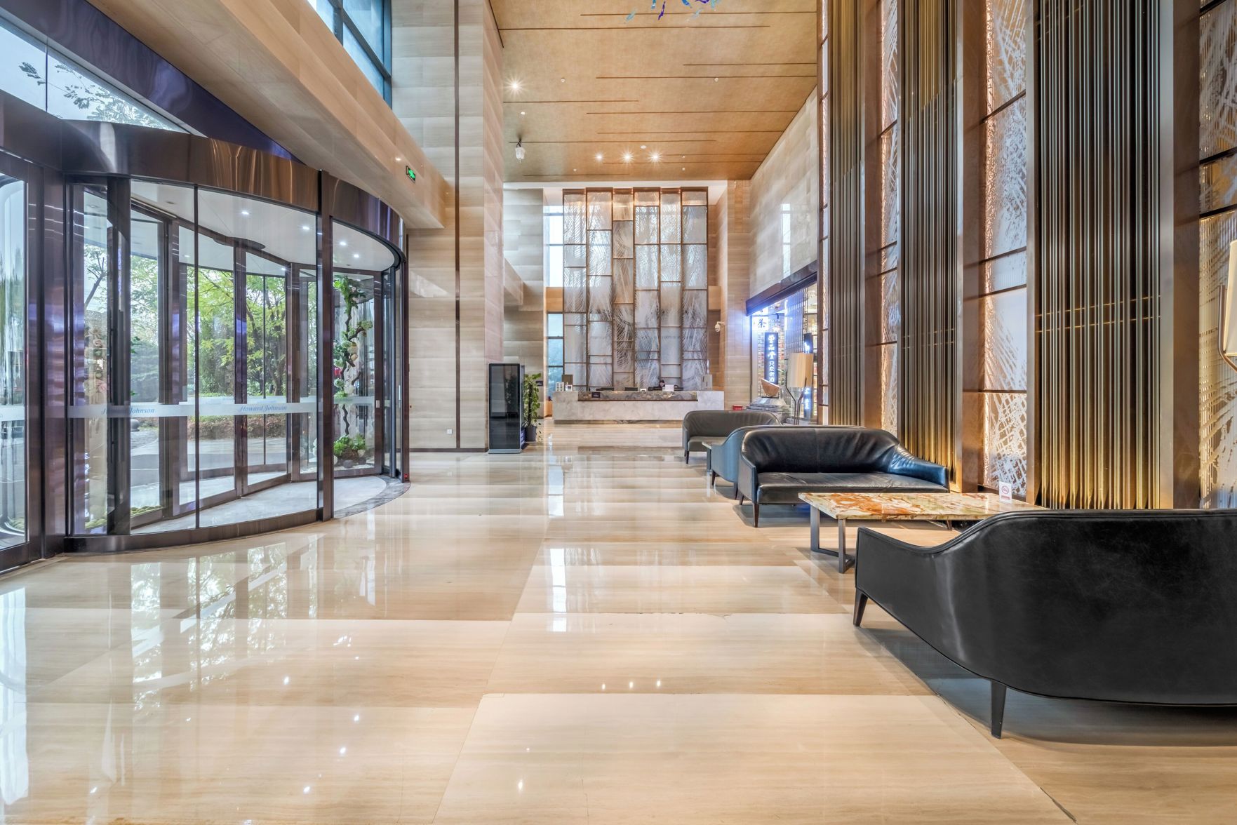Chongqing Guiwuxiang Riverview Homestay 3*