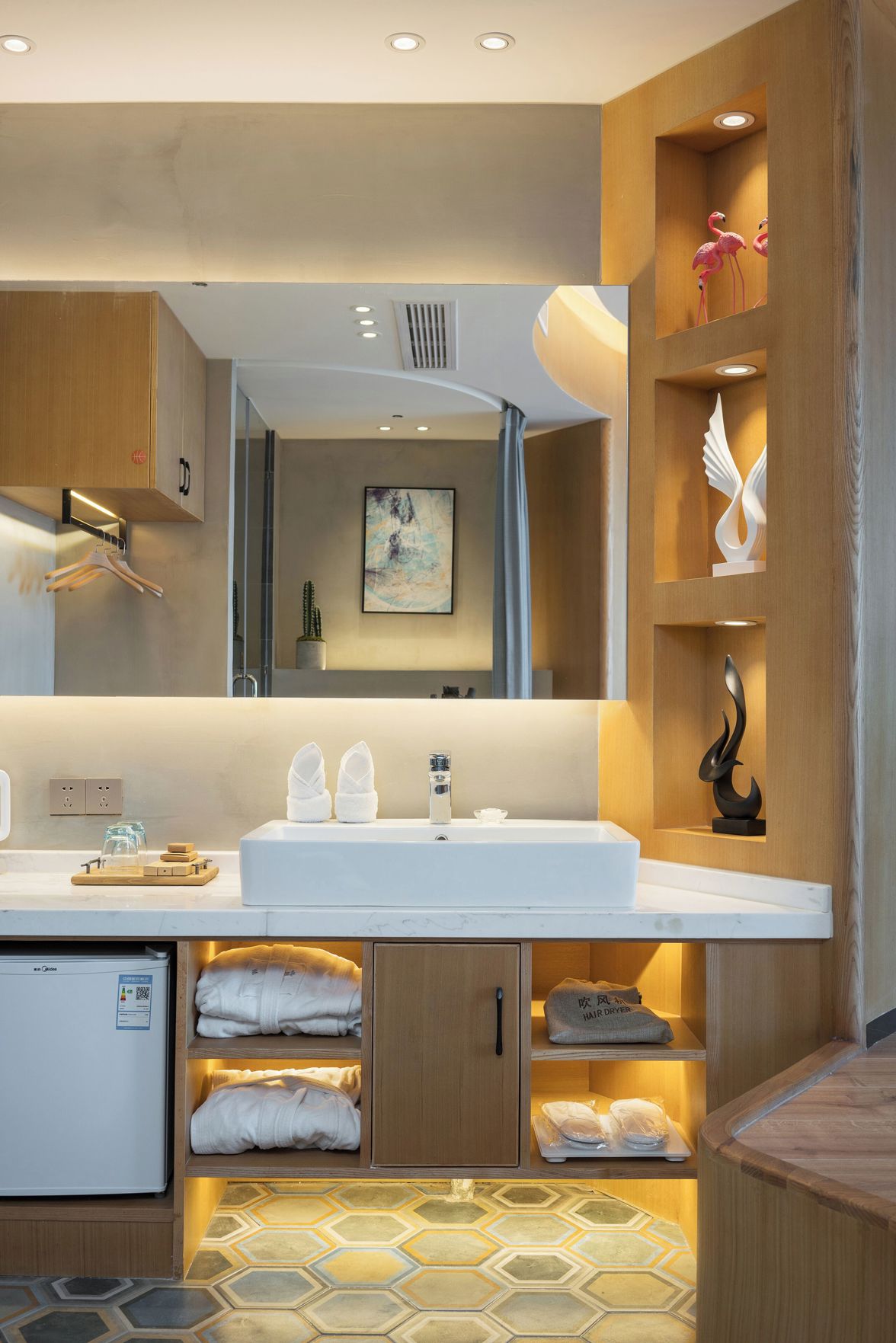 Chongqing Guiwuxiang Riverview Homestay 3*