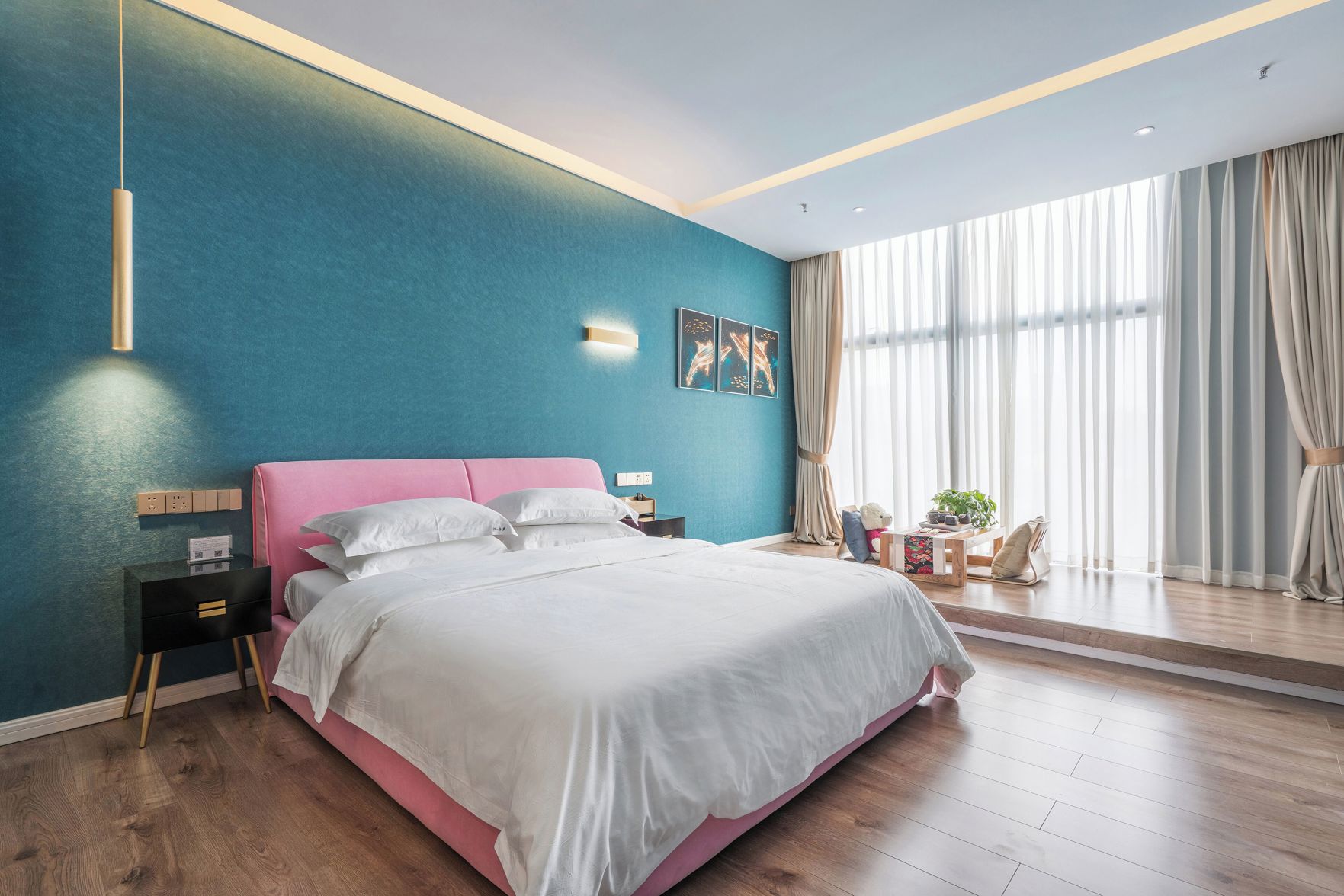 Chongqing Guiwuxiang Riverview Homestay 3*