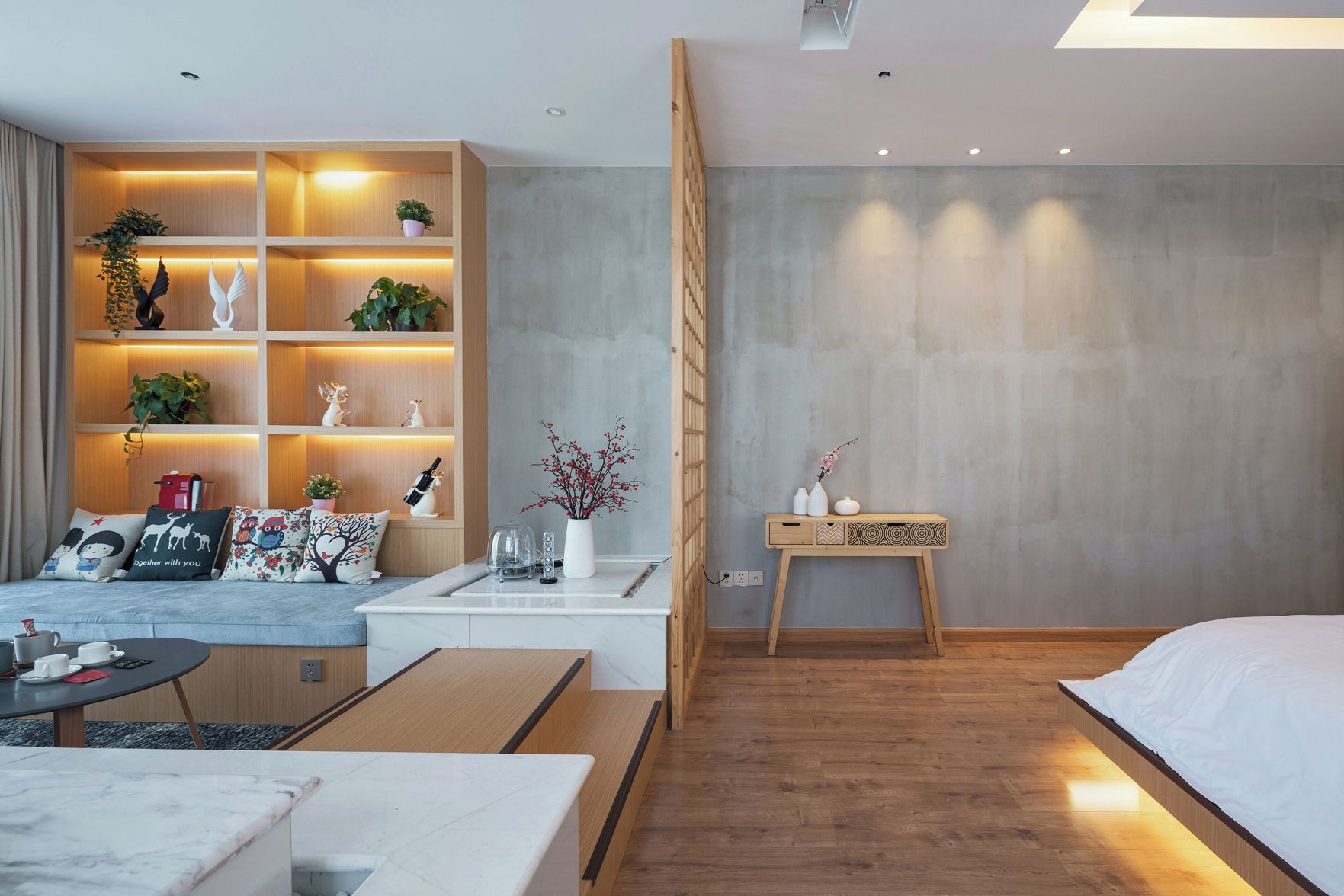 Chongqing Guiwuxiang Riverview Homestay 3*
